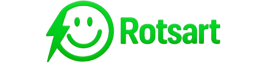 Rotsart